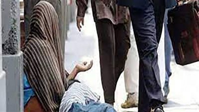 ضبط عاطلين متهمين باستغلال الأطفال في أعمال التسول