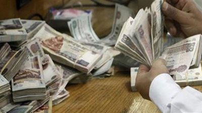 أيهما أفضل.. الاستثمار في الشهادات المصرفية الجديدة أم الذهب؟ خبراء يجيبون