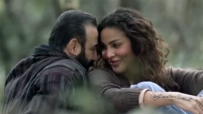 مواعيد وقنوات عرض مسلسل وأخيرًا