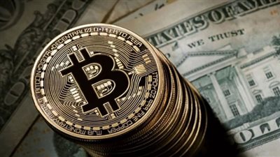 كاسبرسكي تكشف عن أكبر حملة لسرقة العملات المشفرة