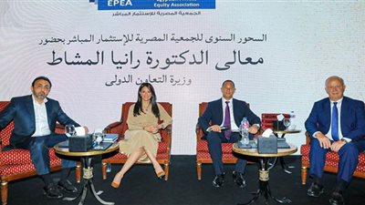 آليات تحفيز القطاع الخاص من خلال الشراكات الدولية