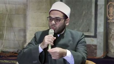 الإسلام يحث على الاجتهاد والتميز في جميع المجالات