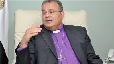 تفاصيل مؤتمر 