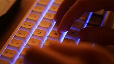 تحذير عاجل لأصحاب حسابات Gmail