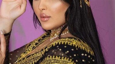 18 ابريل محاكمة البلوجر الشهيرة سلمى الشميى بجنح الاقتصادية بالإسكندرية