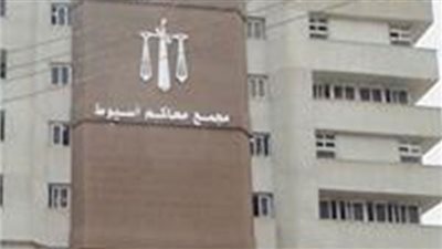 المشدد 7 سنوات لمسجل خطر ضبط بحوزته نصف كيلو هيروين بأسيوط