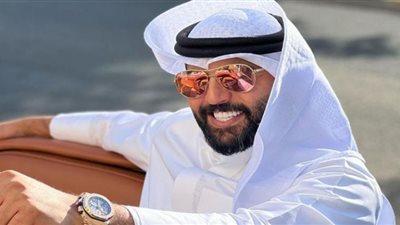 يعقوب بوشهري يقع اختياره على ياسمين صبري وسبب انفصاله