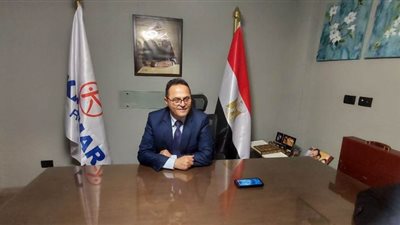 3 خطوط ملاحية عالمية تنظم رحلاتها من ميناءي دمياط والإسكندرية لنقل الحاصلات الزراعية