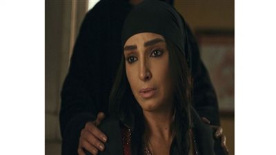 مواعيد عرض مسلسل 