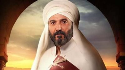 رسالة الإمام| مواعيد وقنوات العرض