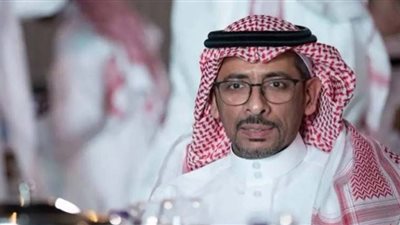 السعودية تطلق أول منصة رقمية للمخاطر الجيولوجية