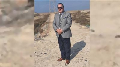جهود أمنية لضبط نصابة الحسابات الإلكترونية.. شوهت سمعة رجل أعمال