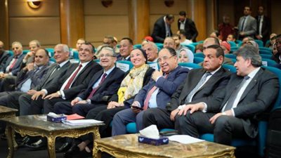 البيئة تحول المخلفات البلدية لطاقة كهربائية بتكلفة 120 مليون دولار