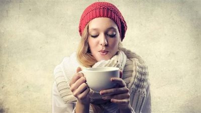 المشروبات الساخنة تسبب سرطان المرىء في هذه الحالة