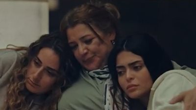 مسلسل الهرشة السابعة| مواعيد وقنوات العرض