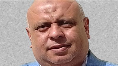 روائع الخط العربى