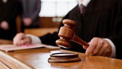 استكمال محاكمة المتهمين في قضية منصة 