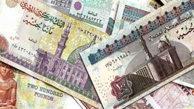 القصة الكاملة لرفض بيع سندات المستثمرين في مزاد