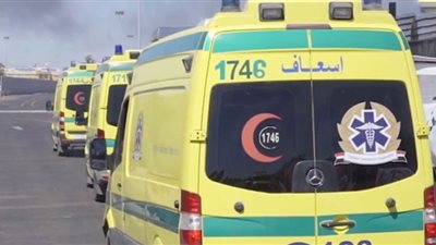 مراهق يهاجم حبيبته في مدينة نصر.. أصابها بـ24 غرزة