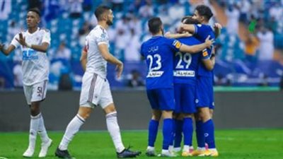 الدوري السعودي..موعد مباراة التعاون وأبها والقنوات الناقلة