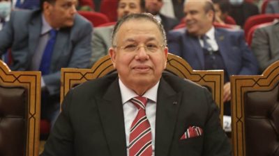نقيب الأشراف: اقتحام قوات الاحتلال للمسجد الأقصى عمل إجرامي