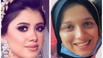 بنت مدينة نصر تثير تعاطف المصريين وتروى تفاصيل الحكاية