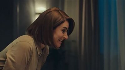 الهرشة السابعة الحلقة 14| أمينة خليل تتغير كليًا ومحمد شاهين يهرب من الطلاق بحب جديد