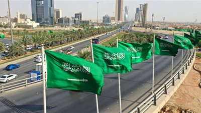 فيتش ترفع تصنيف السعودية الائتماني إلى 