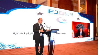 الرقابة المالية: نعمل على استعادة الثقة ووضع الأسس لتطوير نظام مالي غير مصرفي