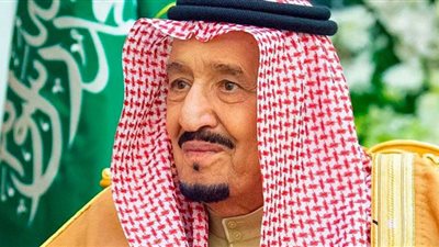 3 مليارات ريال منحة رمضان لمستفيدي الضمان الاجتماعي بالسعودية