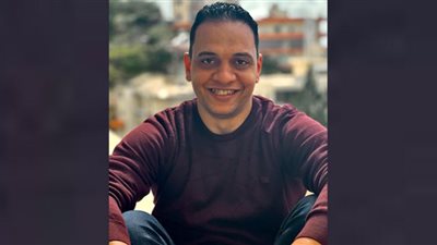 محمد شعبان يشارك فى دراما رمضان بـ 4 مسلسلات مع عمرو سعد ويسرا وأحمد السقا