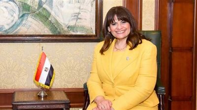 تنبيه أخير من وزارة الهجرة للطلبة المصريين العائدين من أوكرانيا