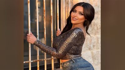 سلمى الشيمي.. قصة الزواج العرفي وأسرار العلاقات المشبوهة (تفاصيل وصور)