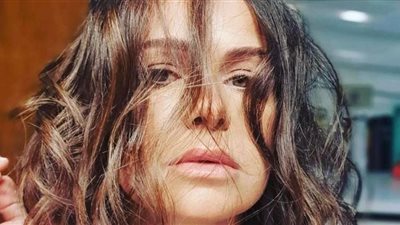 يسرا اللوزي تريند بعد كشف المستور والقبلات المسروقة| سر تصريح 