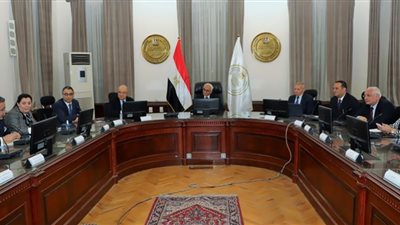 استحداث 29 برنامجًا في مدارس التعليم الفني