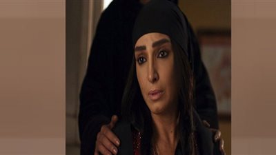 مواعيد عرض مسلسل 