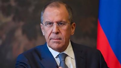 إعلان عاجل من روسيا بخصوص الحرب مع أمريكا