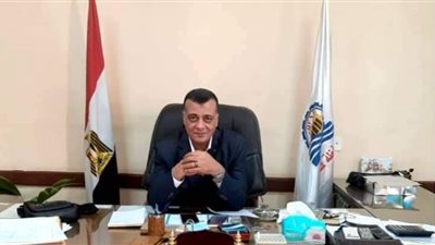 إعلان نتائج مسابقة مدارس بلا تدخين بتعليم قنا