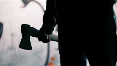 وفاة وإصابة 8 أطفال فى دار حضانة بالبرازيل