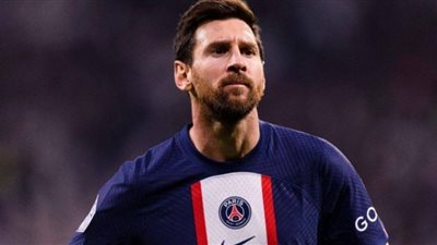 4 أسباب تقرب ميسي من الرحيل عن باريس سان جيرمان