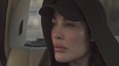 مسلسل وأخيرا الحلقة ماقبل الأخيرة| نادين نجيم تتلاعب بالعصابة