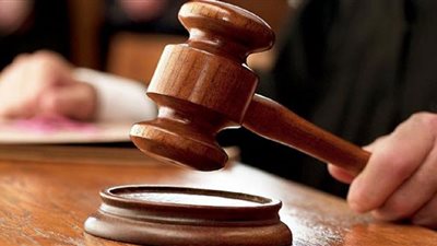 اعترافات طالب متهم بإنهاء حياة صديقته