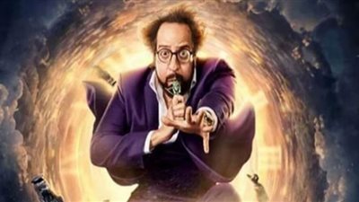 الصفارة والسفر عبر الزمن.. أحمد أمين مطلوب طيلة شهر رمضان