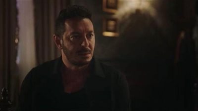 مسلسل بابا المجال| ظهور حودة بندق ومحمد شاهين في الحلقة 14