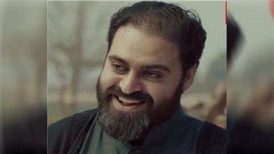 أحمد الرافعي يكشف عن مفاجآت قادمة بمسلسل ضرب نار (فيديو)