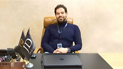 «جبال للتطوير» تتوسع خليجيًّا.. وتفتتح فرعًا فى أبوظبى