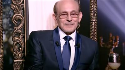 محمد صبحي يكشف عن مخطط الحكومة العالمية.. إبادة 7 مليار شخص (فيديو)