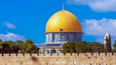 انتهاكات متصاعدة من جيش الاحتلال وقلق أممي من تأزم الموقف