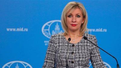 الخارجية الروسية: حان وقت تقاعد حلف الناتو
