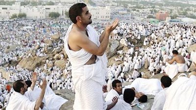 نتيجة قرعة حج الجمعيات الأهلية 2023